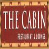 The Cabin in Steamboat Ski Resort, CO